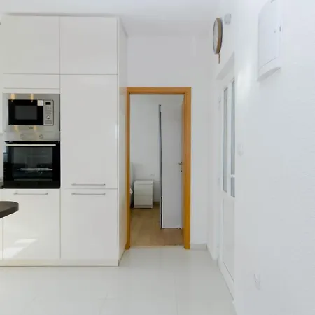 Kuca Za Odmor Levi Ferienhaus Zaton Doli