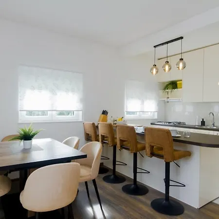 Kuca Za Odmor Levi Ferienhaus Zaton Doli