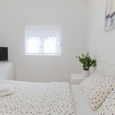 Kuca Za Odmor Levi Ferienhaus Zaton Doli